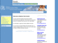 medicalchatcentral.com