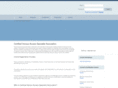 medtexx.com