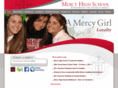 mercyhighschool.com