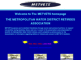 metvets.com