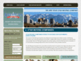 movingcompaniesinutah.com
