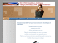 multitech-tarn.net