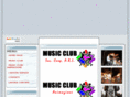 music-club.it