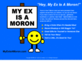 myexisamoron.com