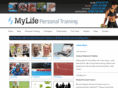mylifept.com