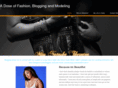 natashathornton757.com