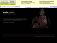 naterules.com