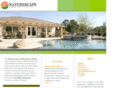 naturescapelandscape.com