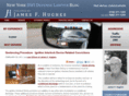 newyorkdwidefenselawyer.com