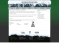 ocionline.com