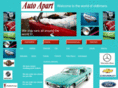 oldtimerforsale.com