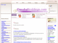 omahaweddings.com