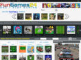 onlinefootballgames.org.uk