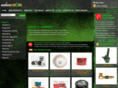 onlinesmoke.com.au