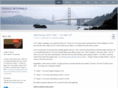 oracle-internals.com