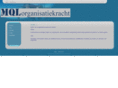 organisatiekracht.org