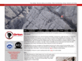 orionmountaineering.com