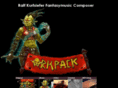 orkpack.de