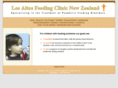 paediatricfeedingdisordersclinic.co.nz