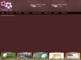 palatkagolfclub.com