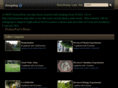 parkpost.net