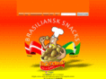 pastelhuset.com