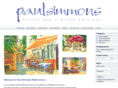 paulsimmons.net