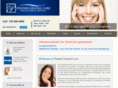 penderdentalcare.com