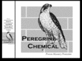 peregrinechemical.com