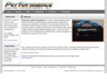 performancecablingtechnologies.com
