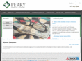 perryfinancial.net