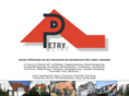 petry-gmbh.de