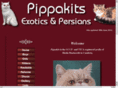 pippakits.com
