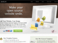 pixelcliff.com