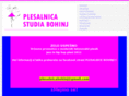 plesalnica.com