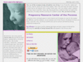 poconoprc.org