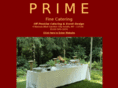 primefinecatering.com