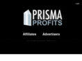 prismaprofits.com