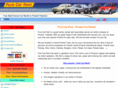purecarrent.com