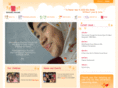 rachel-house.org