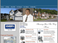 ralphmartinez.com
