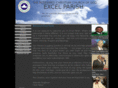 rccgexcelparish.org