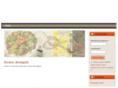 recetasytips.com