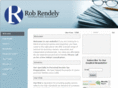 rendelycpa.com