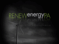 renewenergypa.com