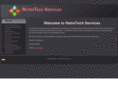 retrotechservices.com