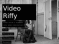 riffat-a.com