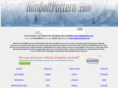 rimboltpattern.com