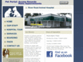 riverroadanimalhospital.com