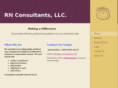 rnconsultants.com